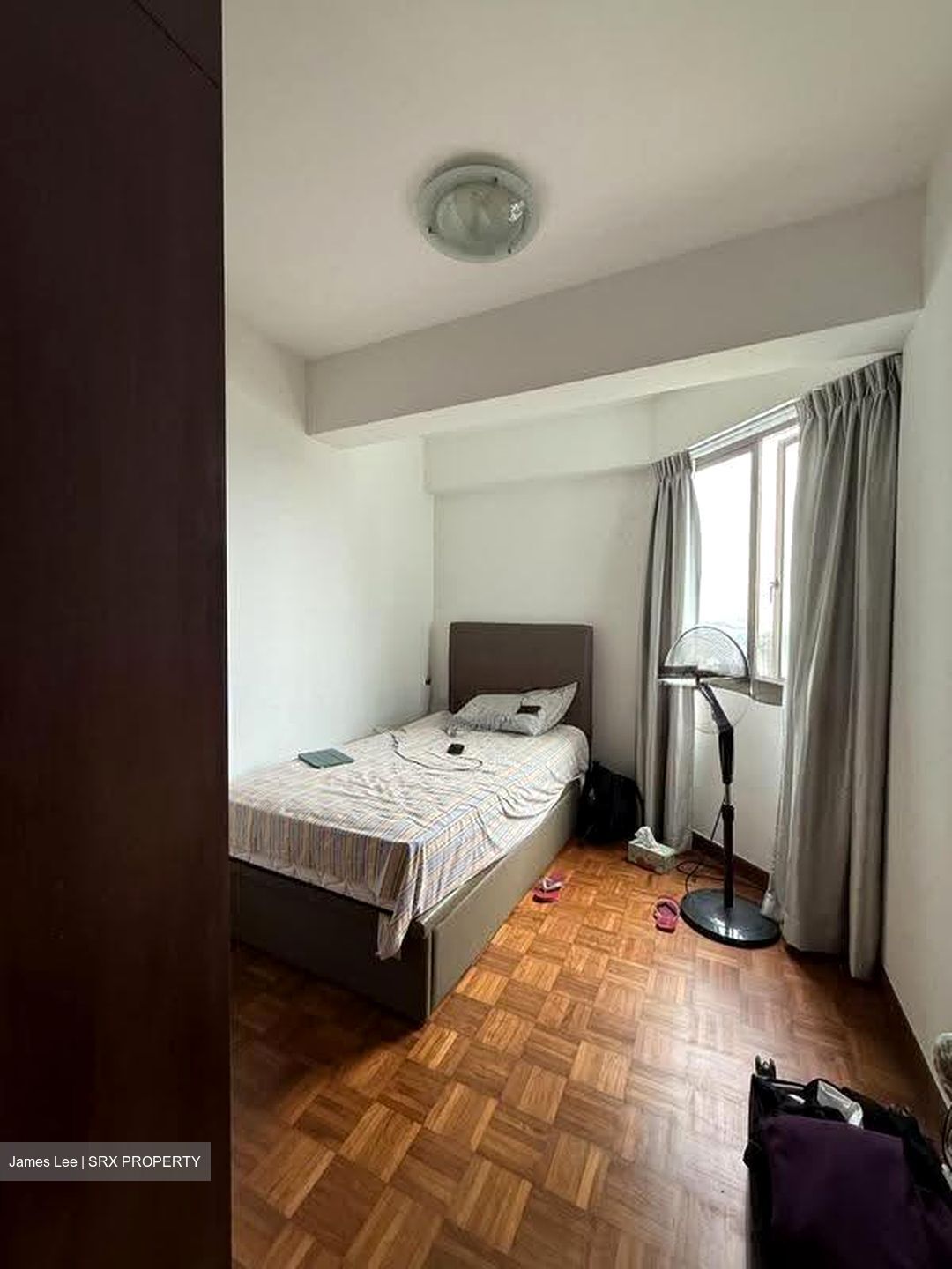 Orchid Park Condominium (D27), Condominium #628404031